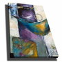 Wallity Lienzo Decorativo Multicolor 70 x 100 cm